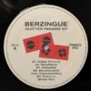 PN017_A Quitter Paname Ep