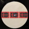 PN017_B Quitter Paname Ep