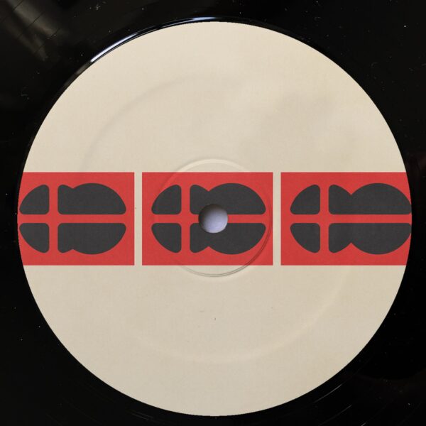 PN017_B Quitter Paname Ep