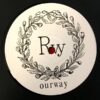RWAY001 2 Preamble