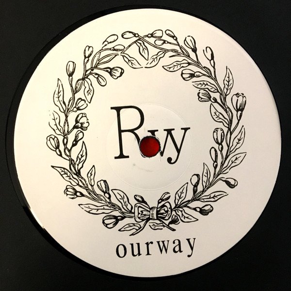 RWAY001 2 Preamble