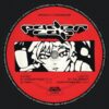 S2i01 2 Brainwash