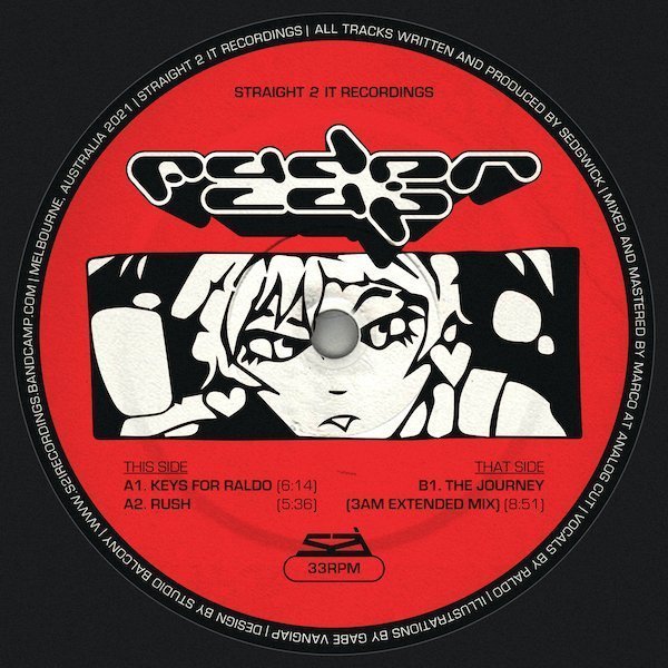 S2i01 2 Brainwash