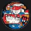 S2i01 3 Brainwash