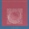 Mythic Revelation Of Geography