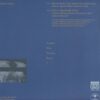 SAGV038 2 Mythic Revelation Of Geography
