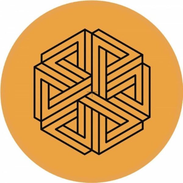 Subatom