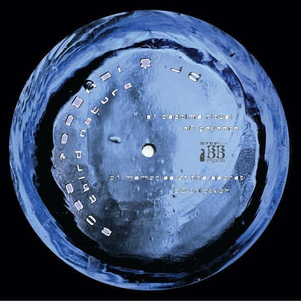 Etikett 100.eps Third Nature