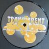 TRANS001 2 Meltdown Ride