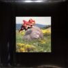 TSRLP42 Second Nature