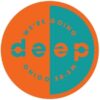 We’re Going Deep WGD 12002