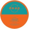 WGD12002 2 We’re Going Deep WGD 12002