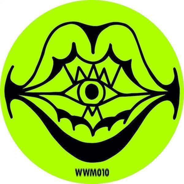 WWM010 Storm