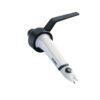 14949 Cellule Ortofon Concorde MKII SCRATCH