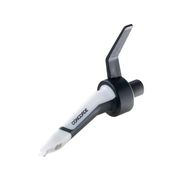 14950 Cellule Ortofon Concorde MKII SCRATCH