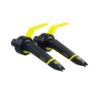14953 Cellule Ortofon Concorde MKII TWIN CLUB