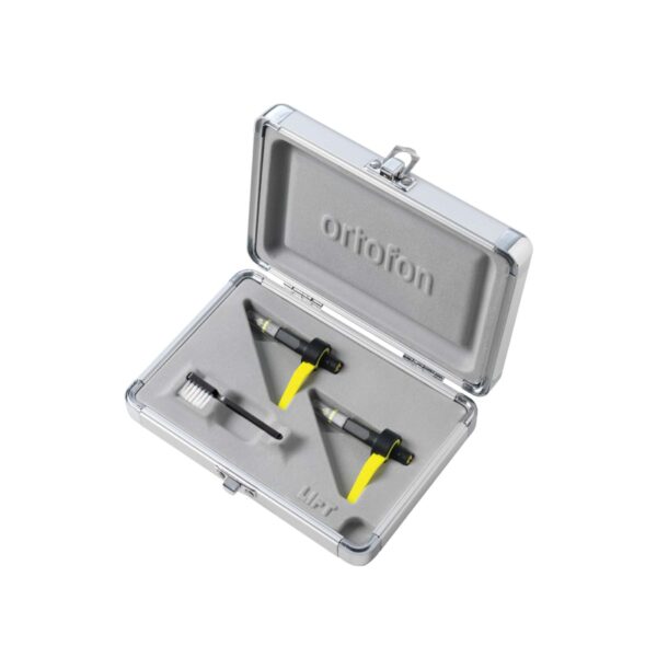 14954 Cellule Ortofon Concorde MKII TWIN CLUB