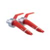 14955 Cellule Ortofon Concorde MKII TWIN DIGITAL