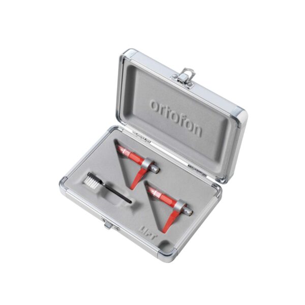 14956 Cellule Ortofon Concorde MKII TWIN DIGITAL