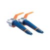 14957 Cellule Ortofon Concorde MKII TWIN DJ