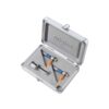14958 Cellule Ortofon Concorde MKII TWIN DJ