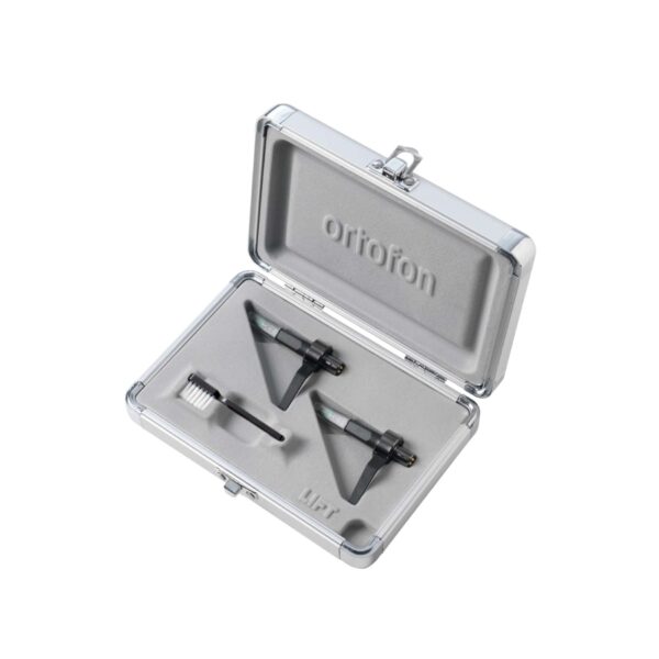 14960 Cellule Ortofon Concorde MKII TWIN MIX