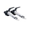 14961 Cellule Ortofon Concorde MKII TWIN SCRATCH