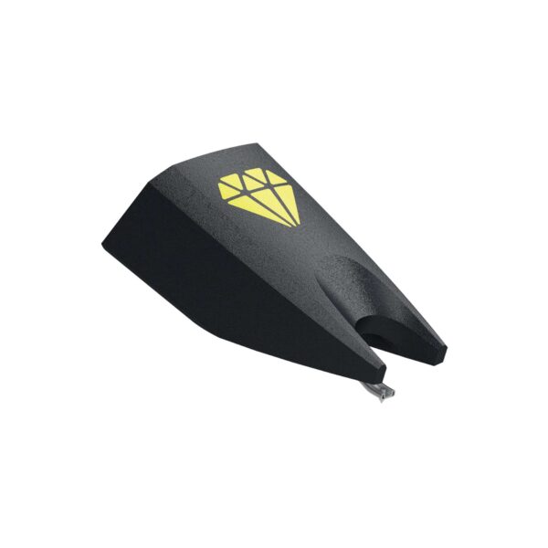 14963 Diamant STYLUS CC MKII CLUB