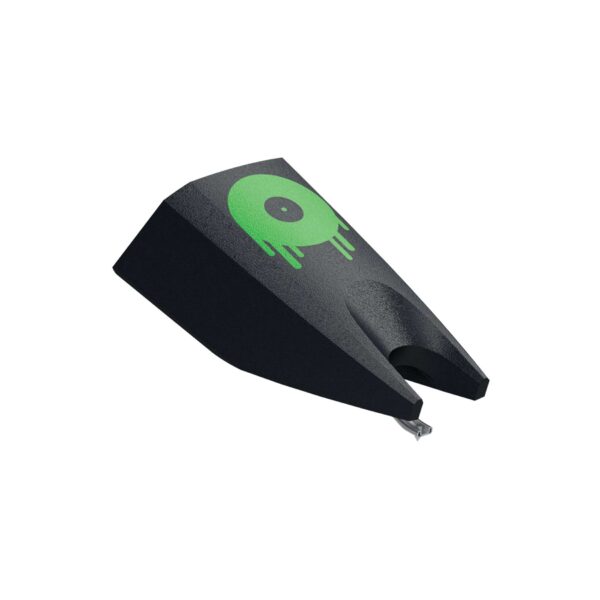 14966 Diamant STYLUS CC MKII MIX