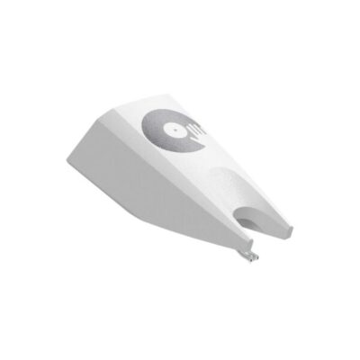 Diamant STYLUS CC MKII SCRATCH