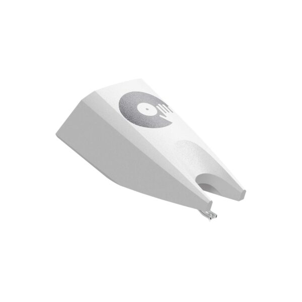 14967 Diamant STYLUS CC MKII SCRATCH