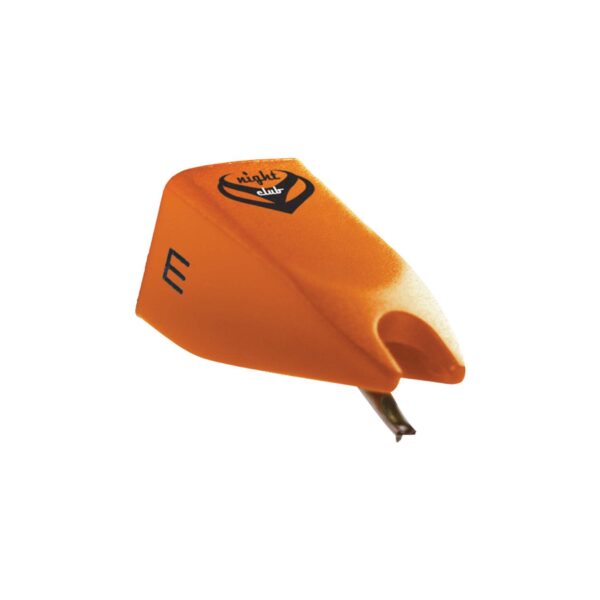 14975-STYLUS-NIGHT-CLUB-MKII Diamant STYLUS NIGHT CLUB MKII