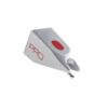 Diamant STYLUS PRO