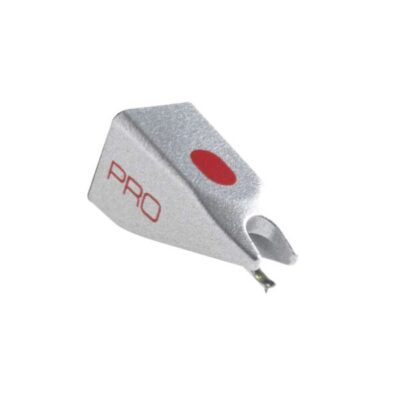 Diamant STYLUS PRO