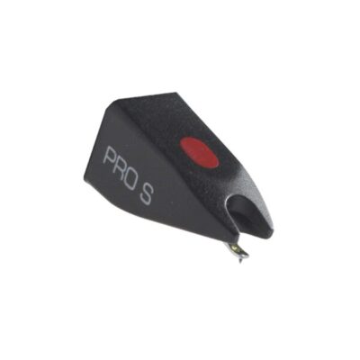 Diamant STYLUS PRO S