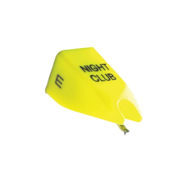 15293-STYLUS-NIGHT-CLUB-E Diamant STYLUS NIGHT CLUB E
