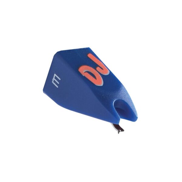 15309-STYLUS-DJ-E Diamant STYLUS DJ E
