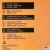 ATLP-014 2 10 Years Of Acid Test