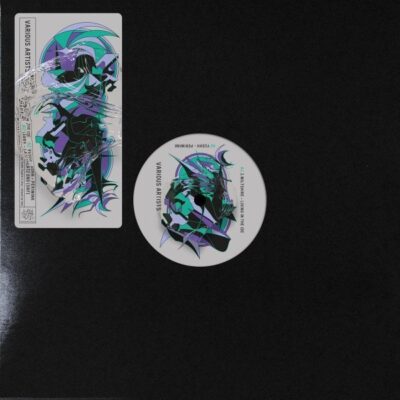 AWK003 AWK003