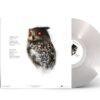 Aritficial Owl Regordings Sithabo Vinyl Back Sithabo