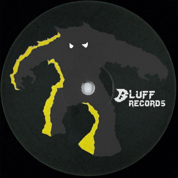 BLUFF007