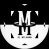 Resiliencia EP