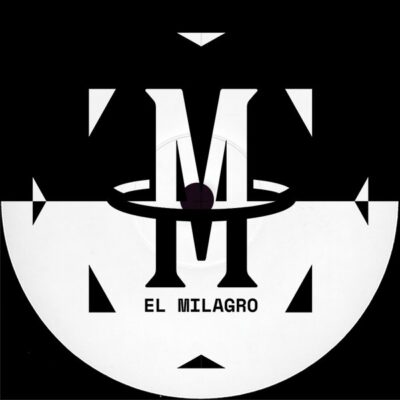 Resiliencia EP
