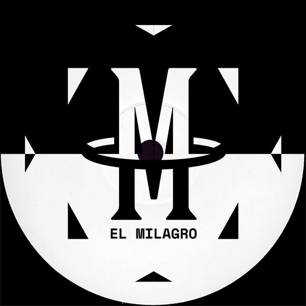 Resiliencia EP