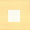 Loop-Finding-Jazz-Records