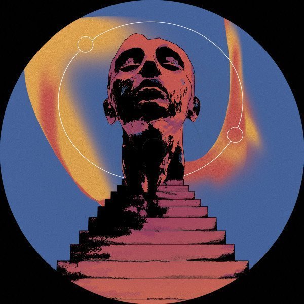HAWS014 2 Mind Expander
