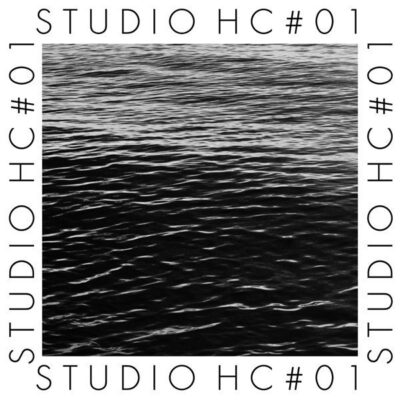 Web Studio HC #1