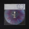 Ainu Utasa EP