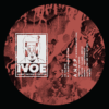 IVOE002 A.N.E.P