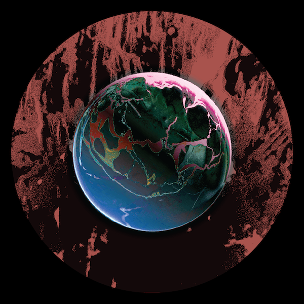 IVOE002 2 A.N.E.P